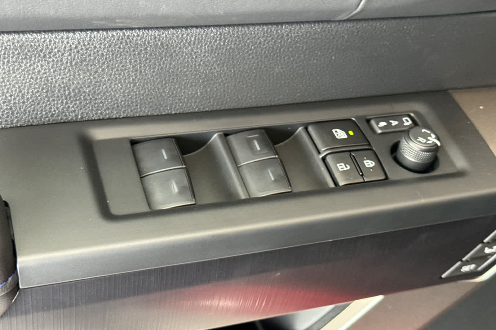 Thumbnail: 2026 Toyota Tundra - 13