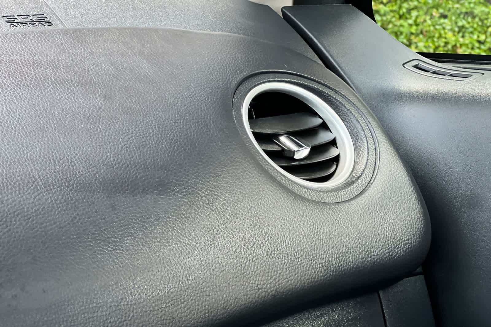 Thumbnail: 2006 Mitsubishi Eclipse - 14