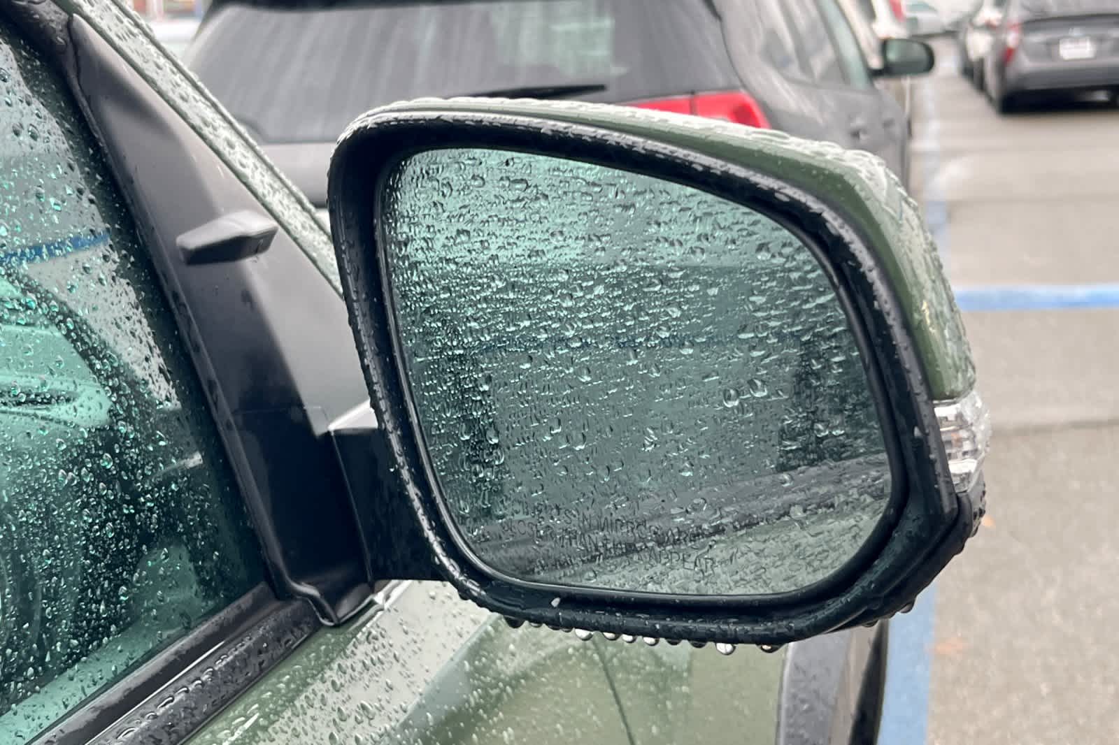 Thumbnail: 2022 Toyota Tacoma - 13