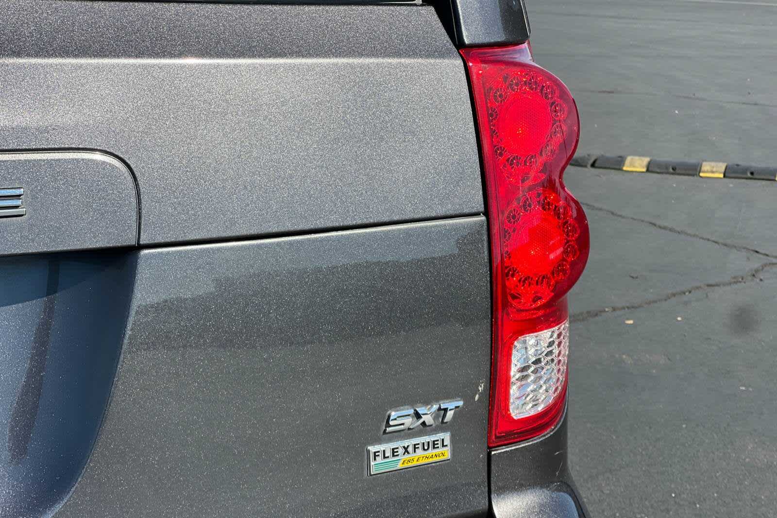 Thumbnail: 2019 Dodge Grand Caravan - 28