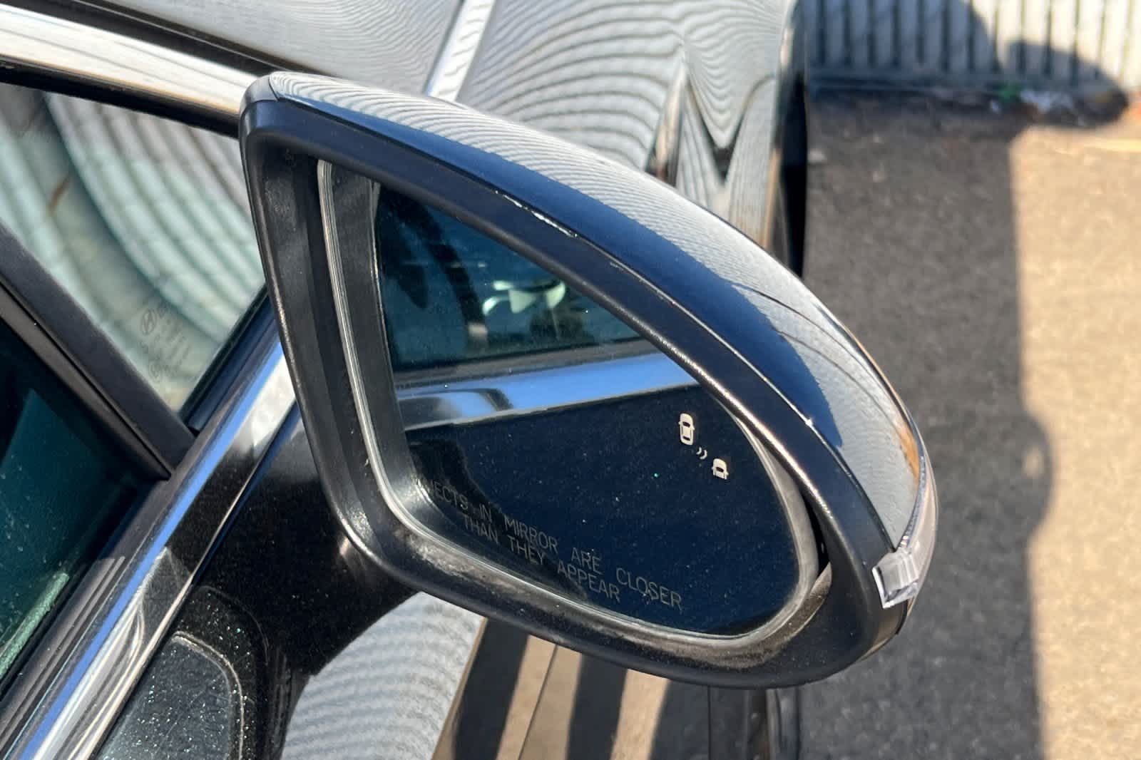 Thumbnail: 2021 Hyundai Sonata - 13
