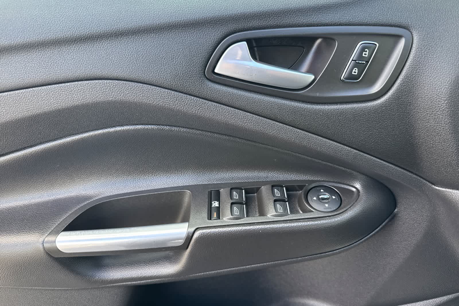 Thumbnail: 2013 Ford C-Max - 12