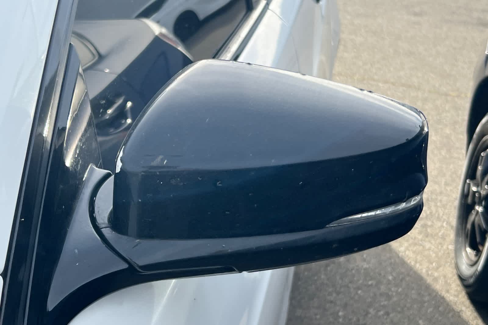 Thumbnail: 2020 Acura TLX - 21