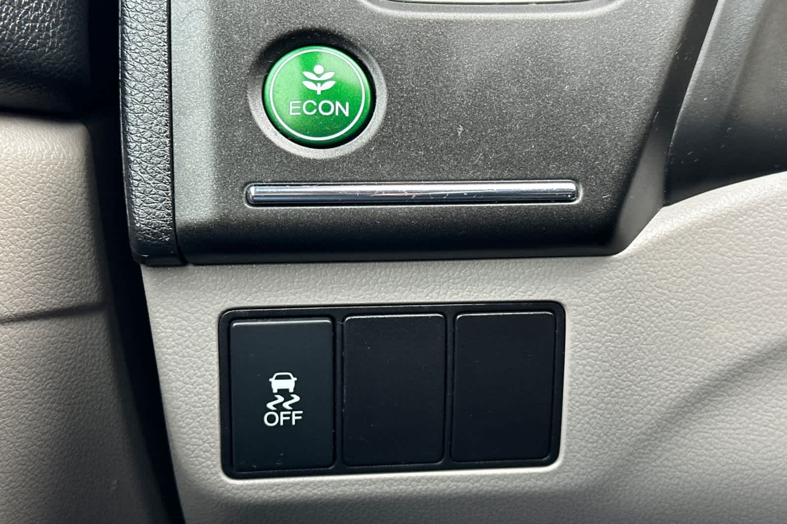 Thumbnail: 2015 Honda Civic - 27