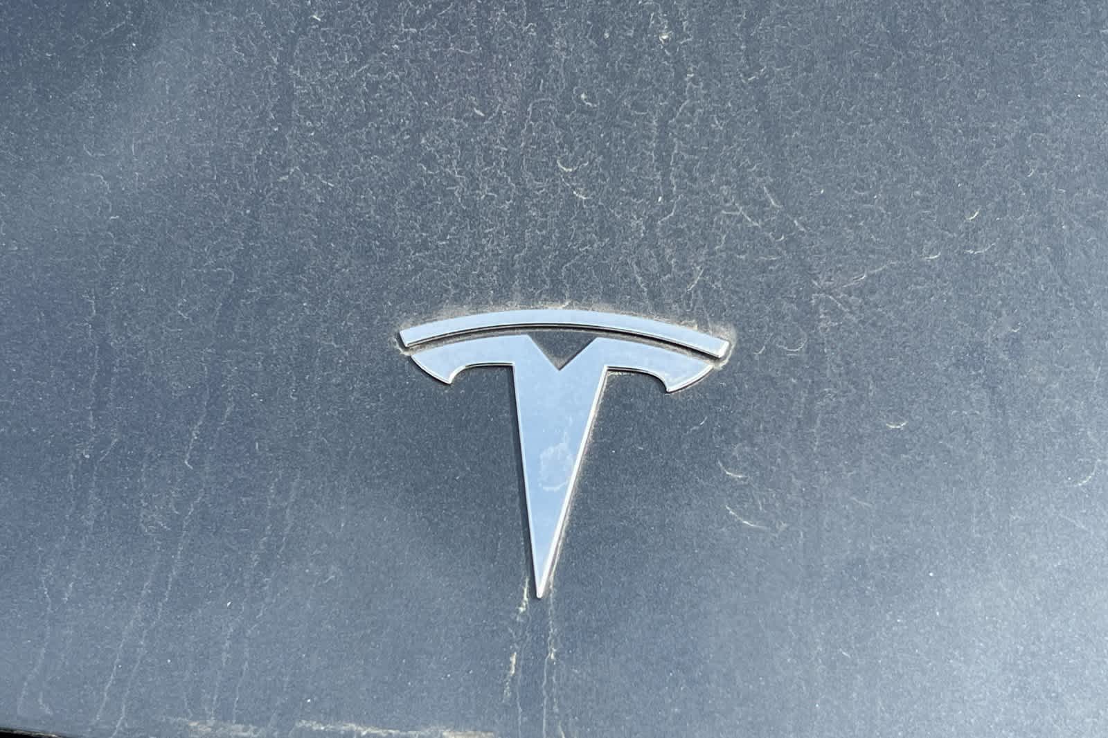 Thumbnail: 2019 Tesla Model 3 - 13