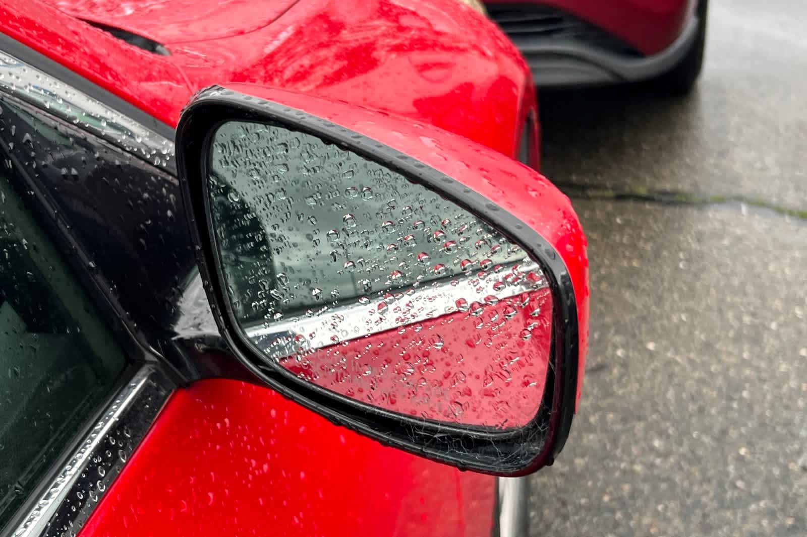 Thumbnail: 2012 INFINITI G37 - 13