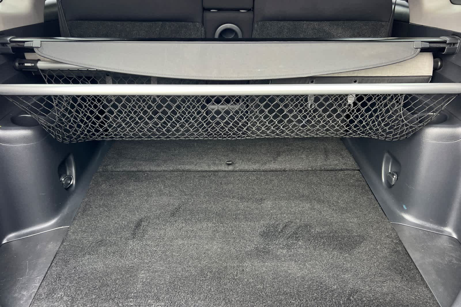 Thumbnail: 2006 Toyota RAV4 - 15