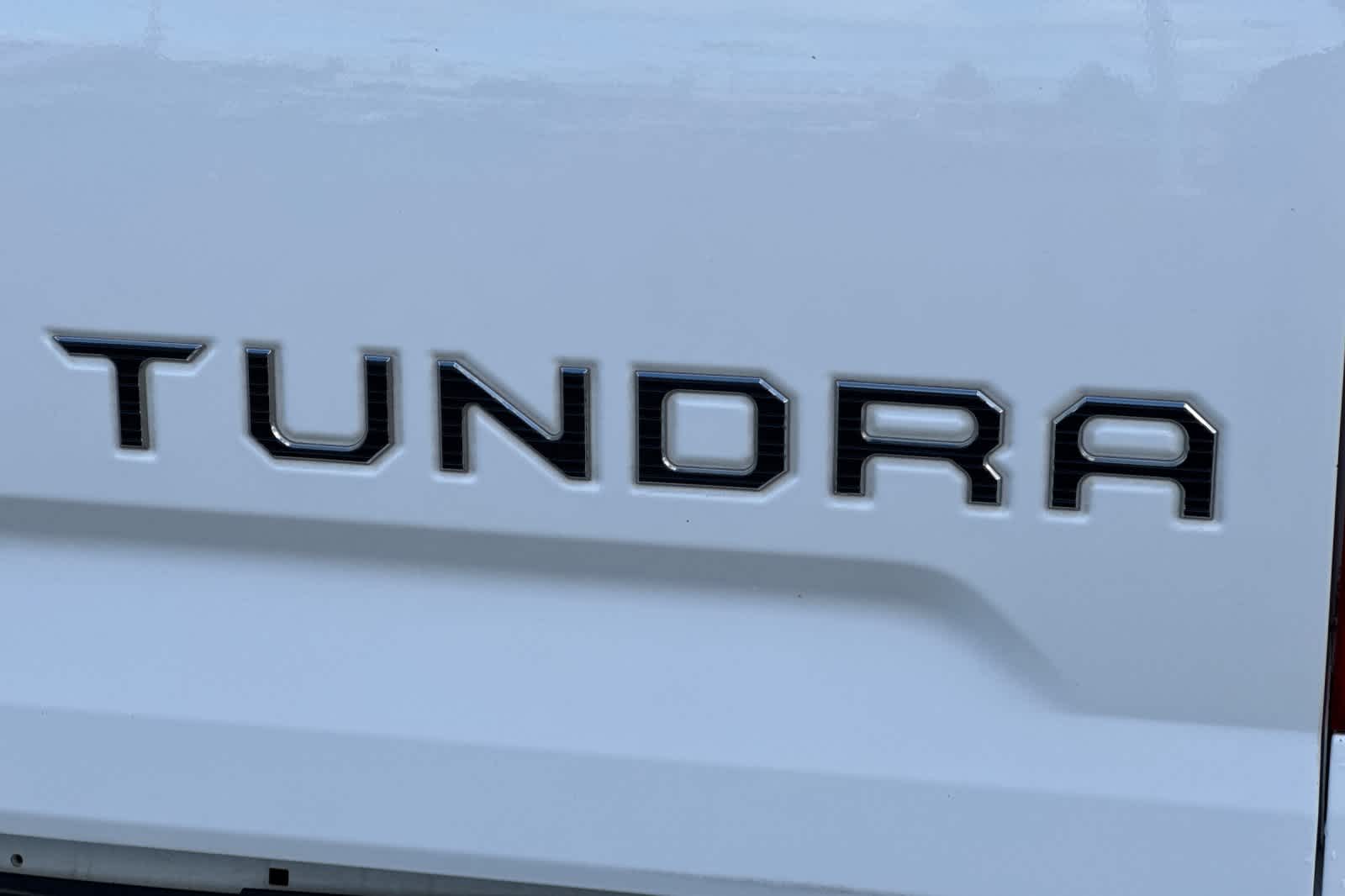 Thumbnail: 2019 Toyota Tundra - 30