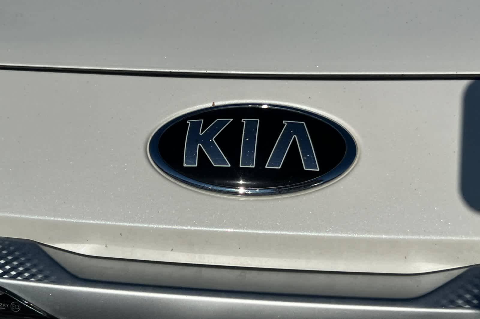 Thumbnail: 2021 Kia Seltos - 10