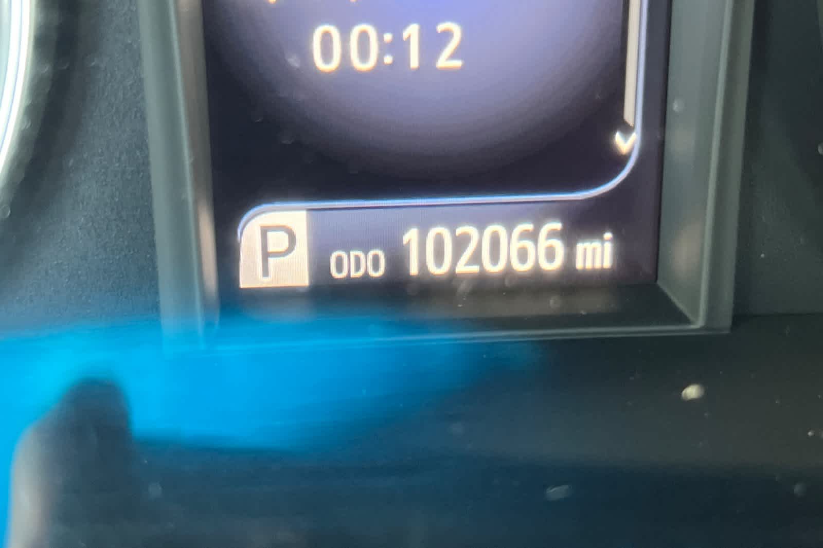 Thumbnail: 2015 Toyota Camry - 26