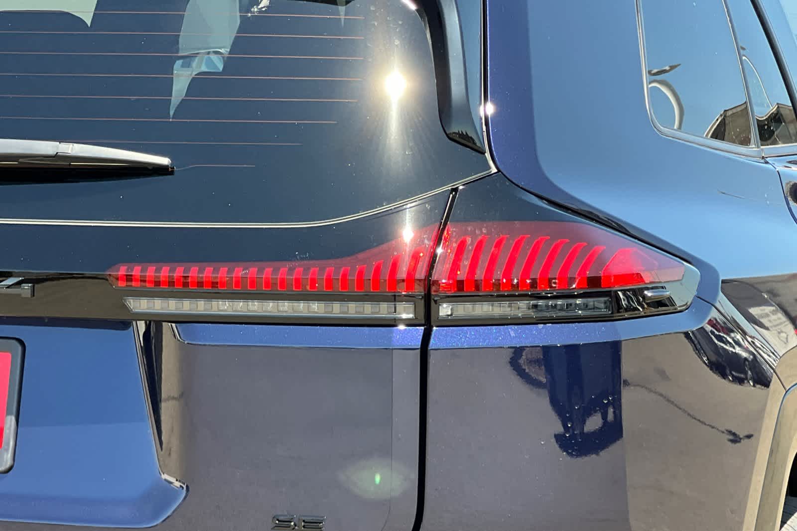 Thumbnail: 2026 Toyota RAV4 - 31