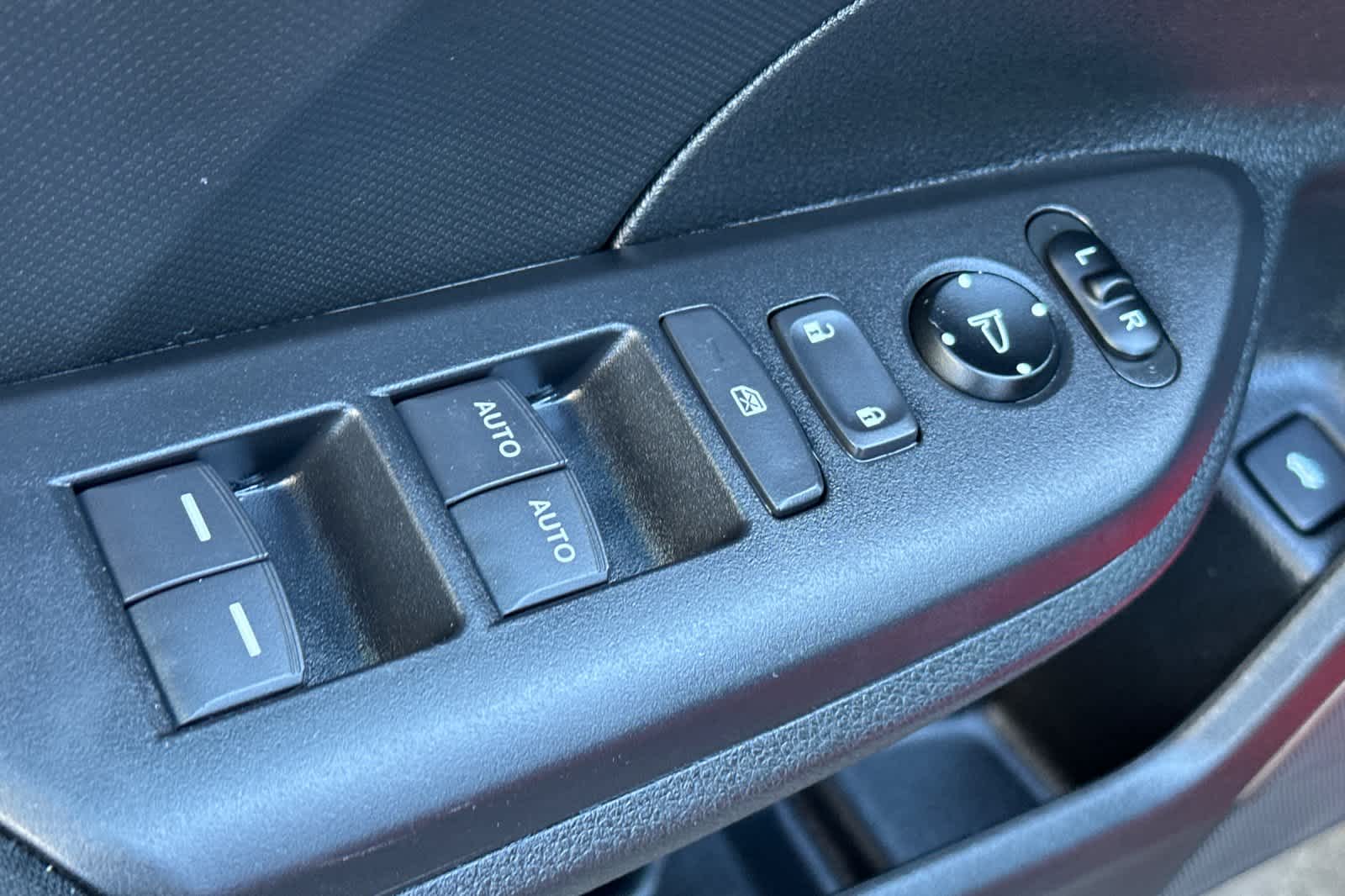 Thumbnail: 2019 Honda Civic - 13