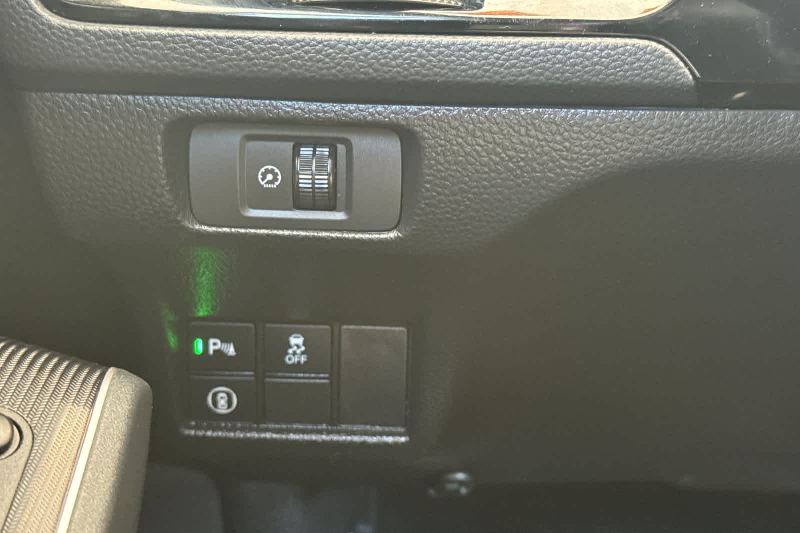 Thumbnail: 2022 Honda Civic - 29