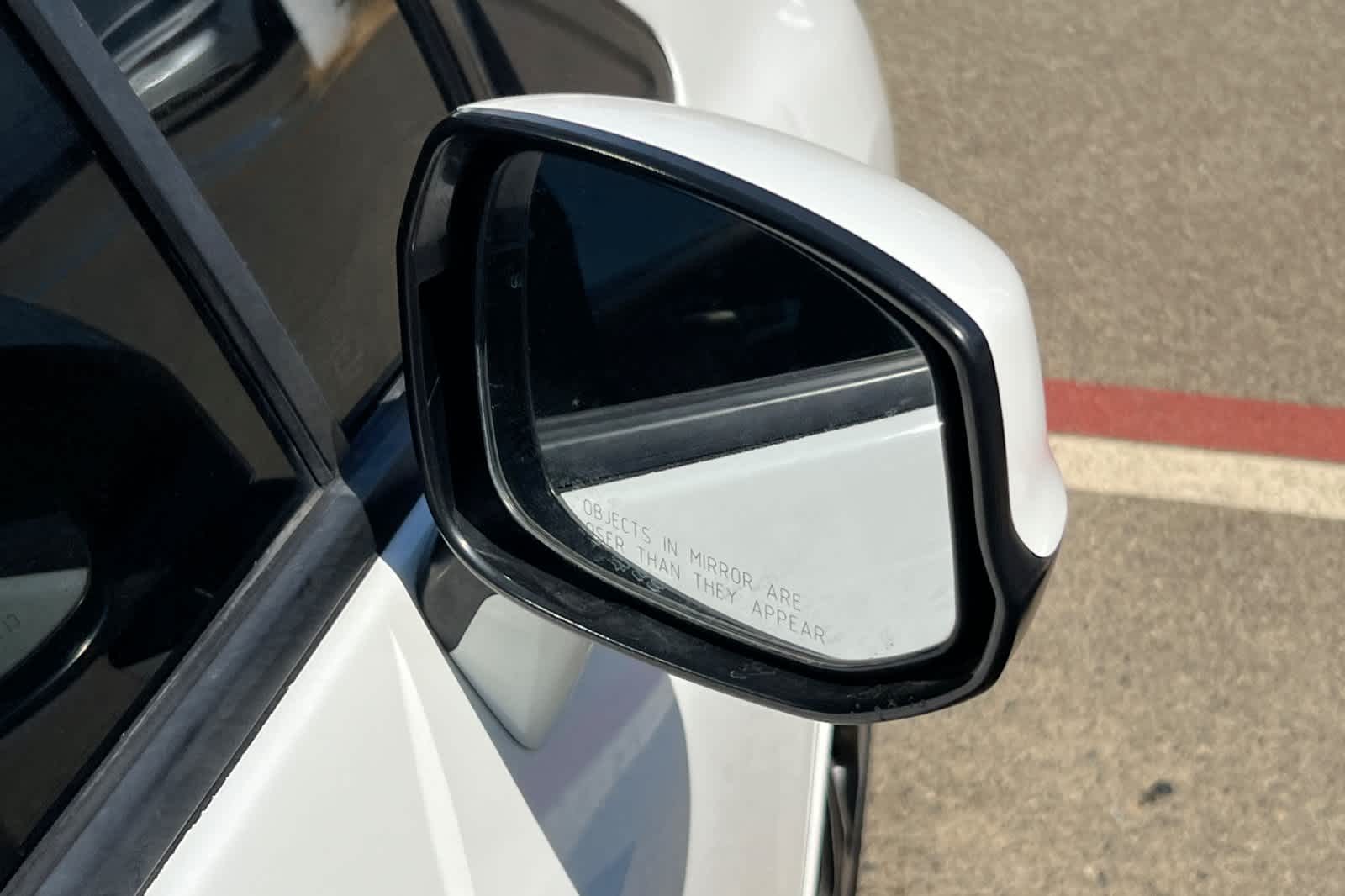 Thumbnail: 2013 Honda Civic - 12