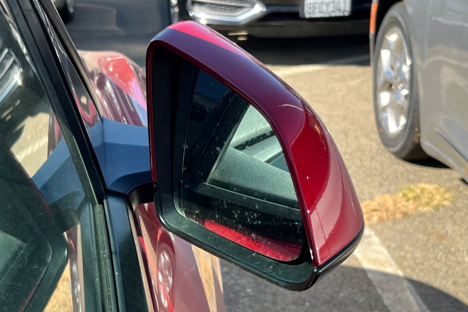 Thumbnail: 2020 Tesla Model Y - 16
