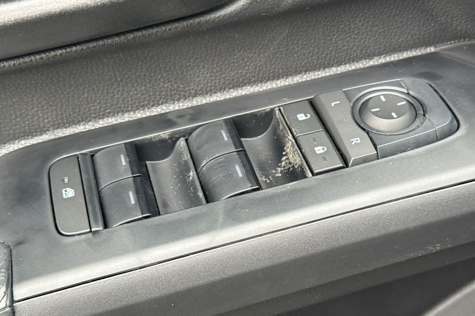 Thumbnail: 2026 Toyota Tacoma - 13