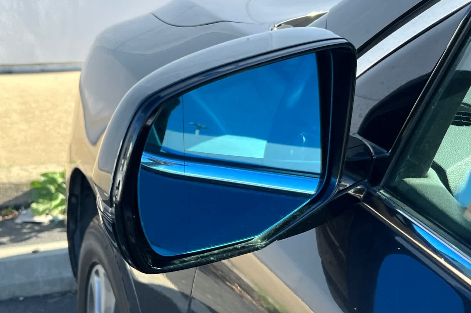 Thumbnail: 2014 Acura MDX - 20