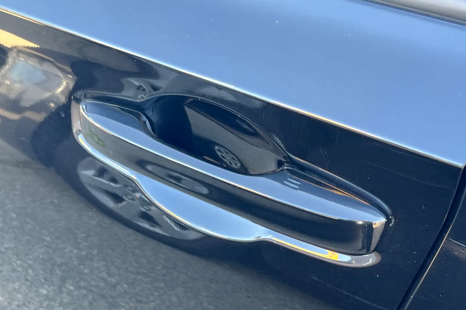 Thumbnail: 2022 Honda Civic - 19