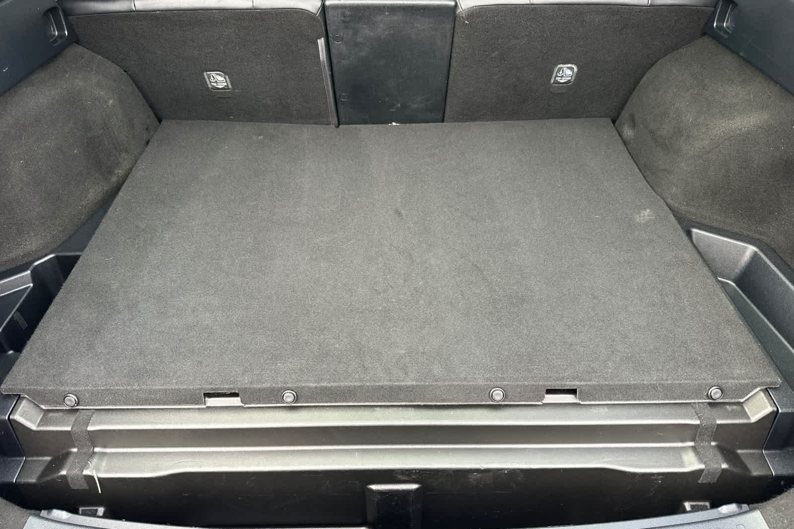 Thumbnail: 2017 Toyota Prius Prime - 15