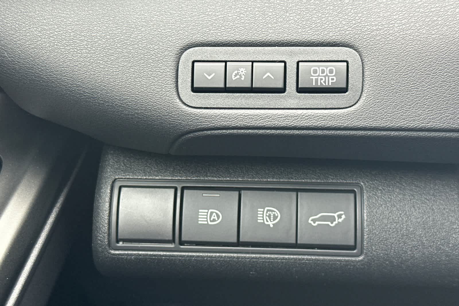 Thumbnail: 2026 Toyota bZ - 29