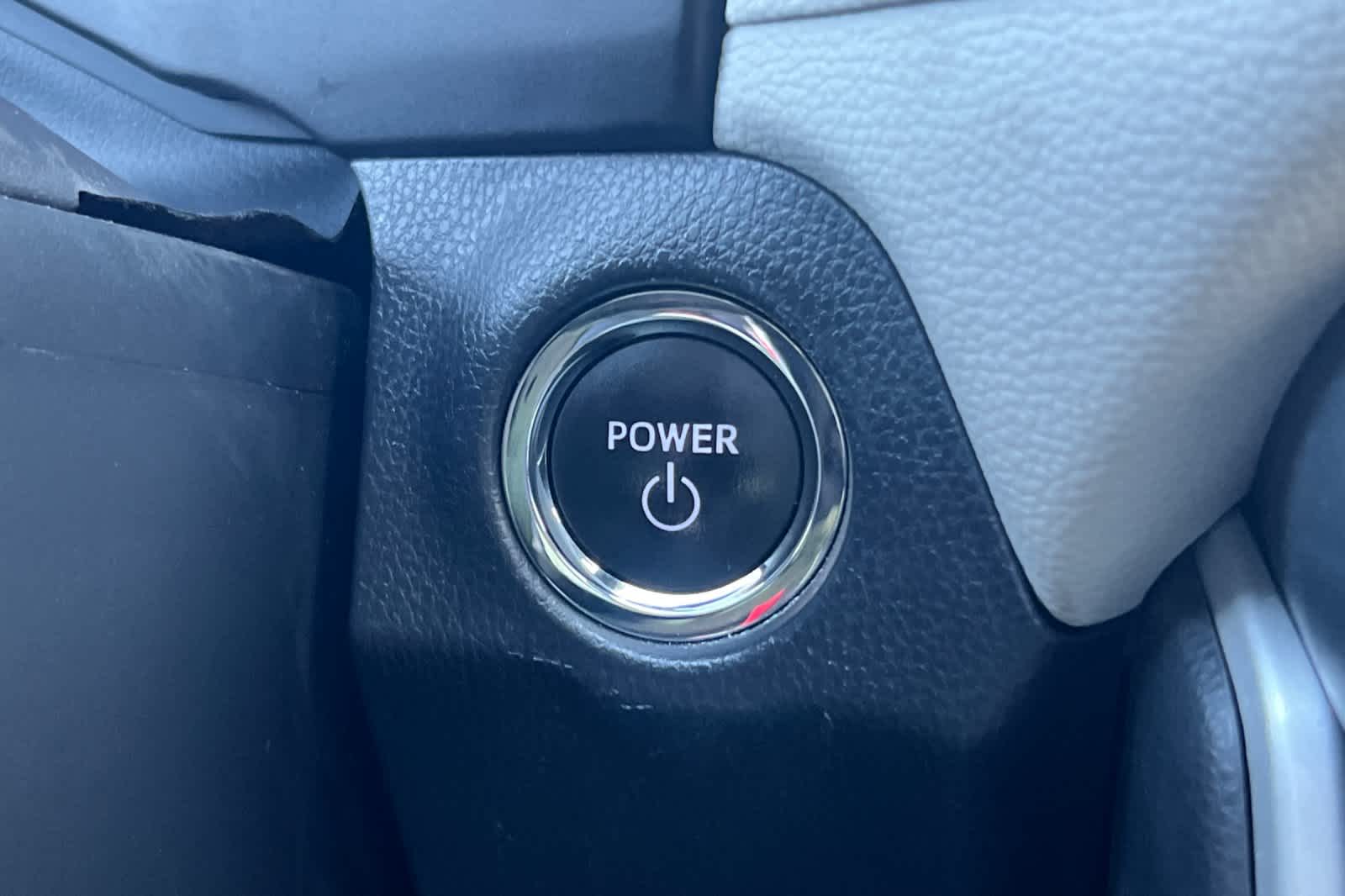 Thumbnail: 2023 Toyota RAV4 - 24