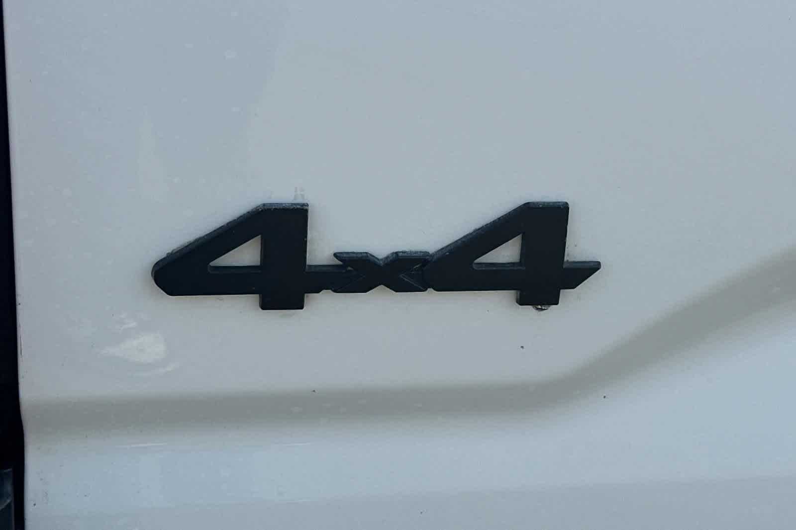 Thumbnail: 2018 Toyota Tacoma - 7