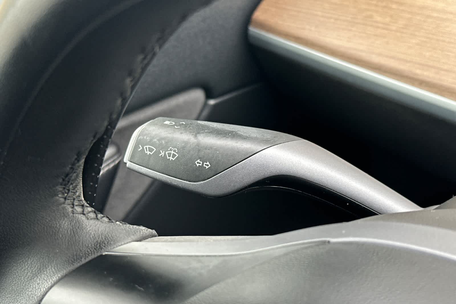 Thumbnail: 2021 Tesla Model Y - 29