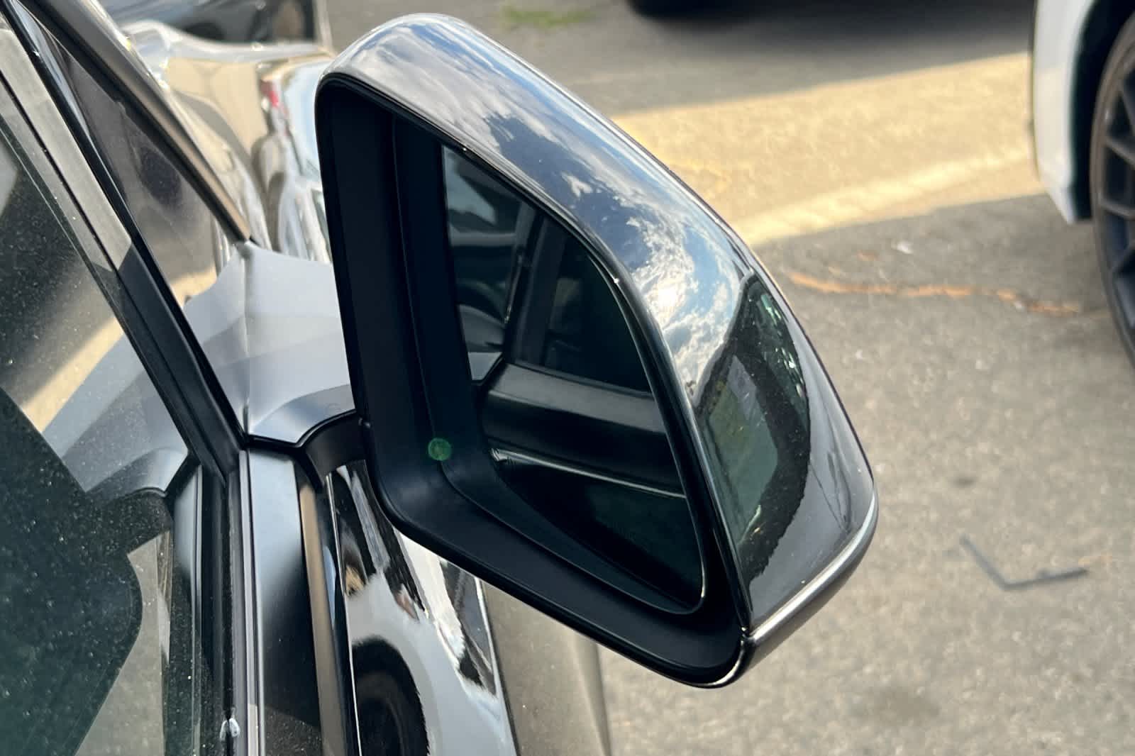 Thumbnail: 2024 Tesla Model Y - 13