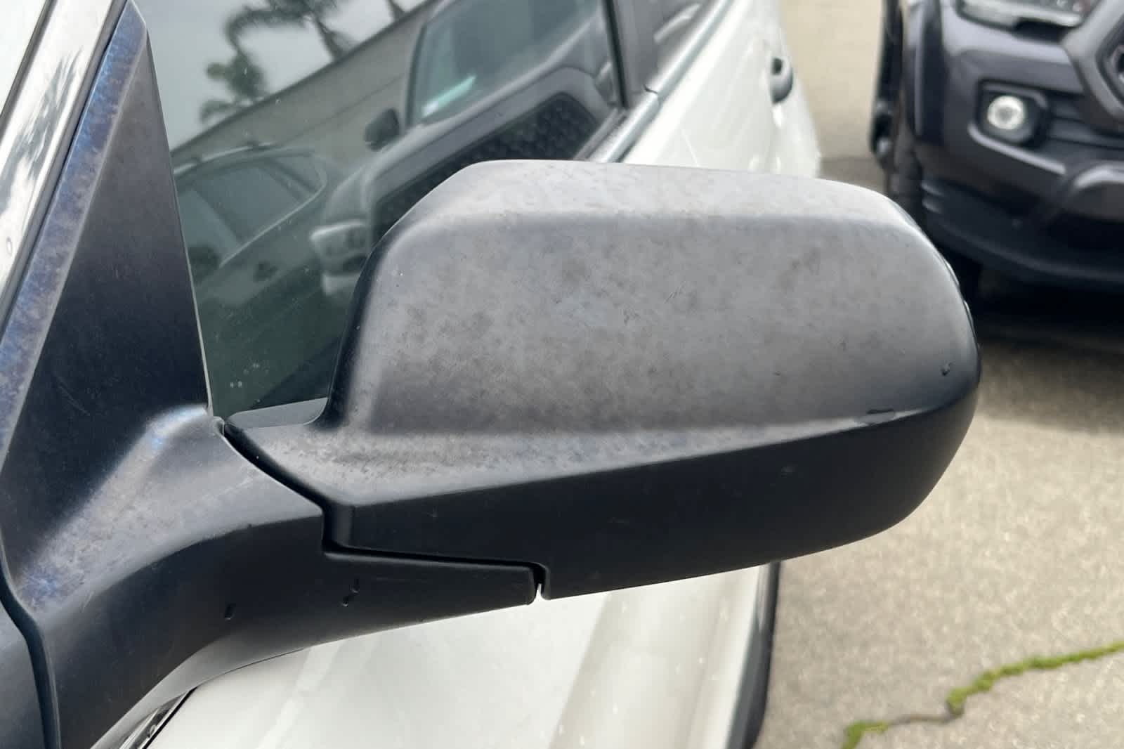 Thumbnail: 2015 Honda CR-V - 21