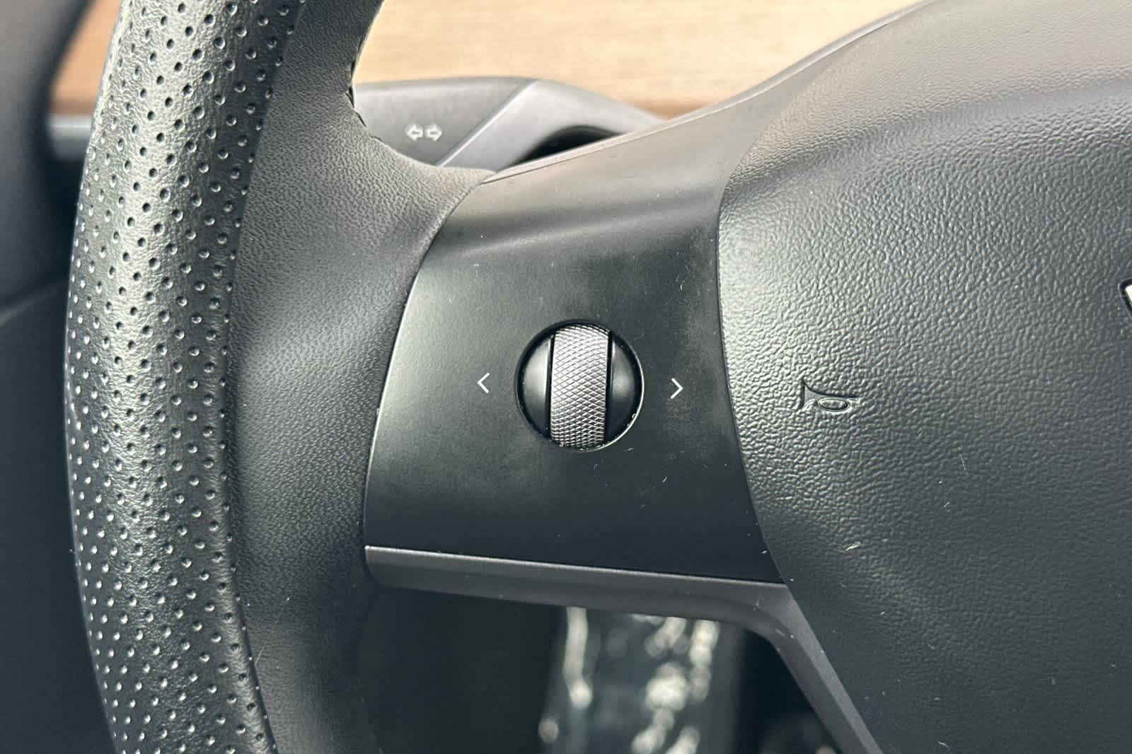 Thumbnail: 2021 Tesla Model Y - 25