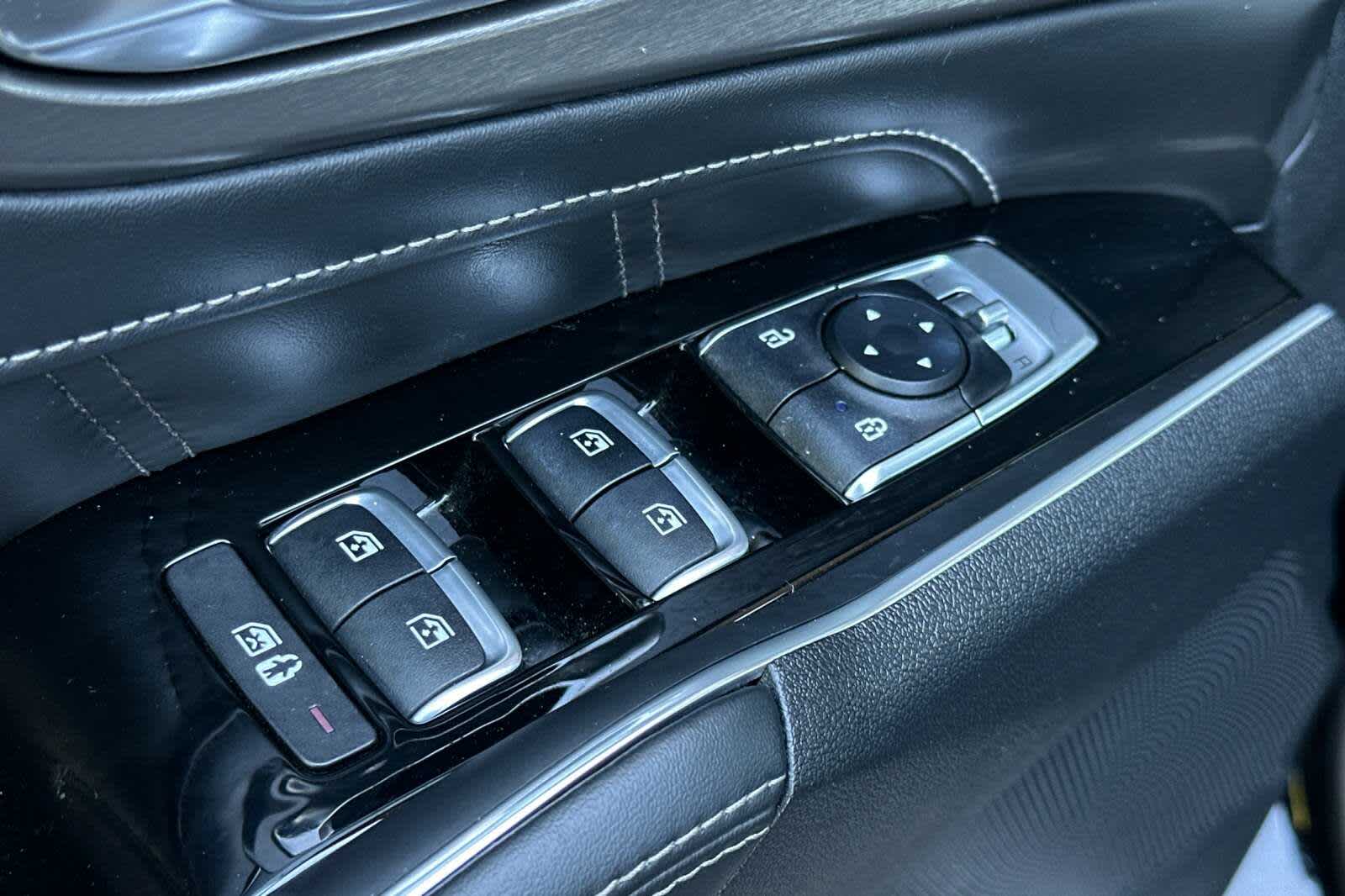 Thumbnail: 2021 Kia Sorento - 13