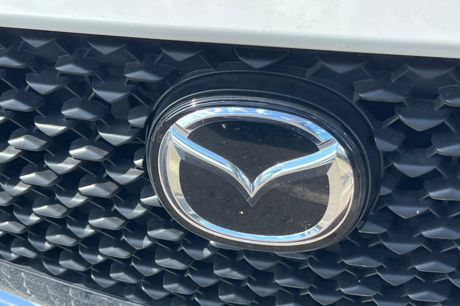 Thumbnail: 2023 Mazda CX-30 - 10