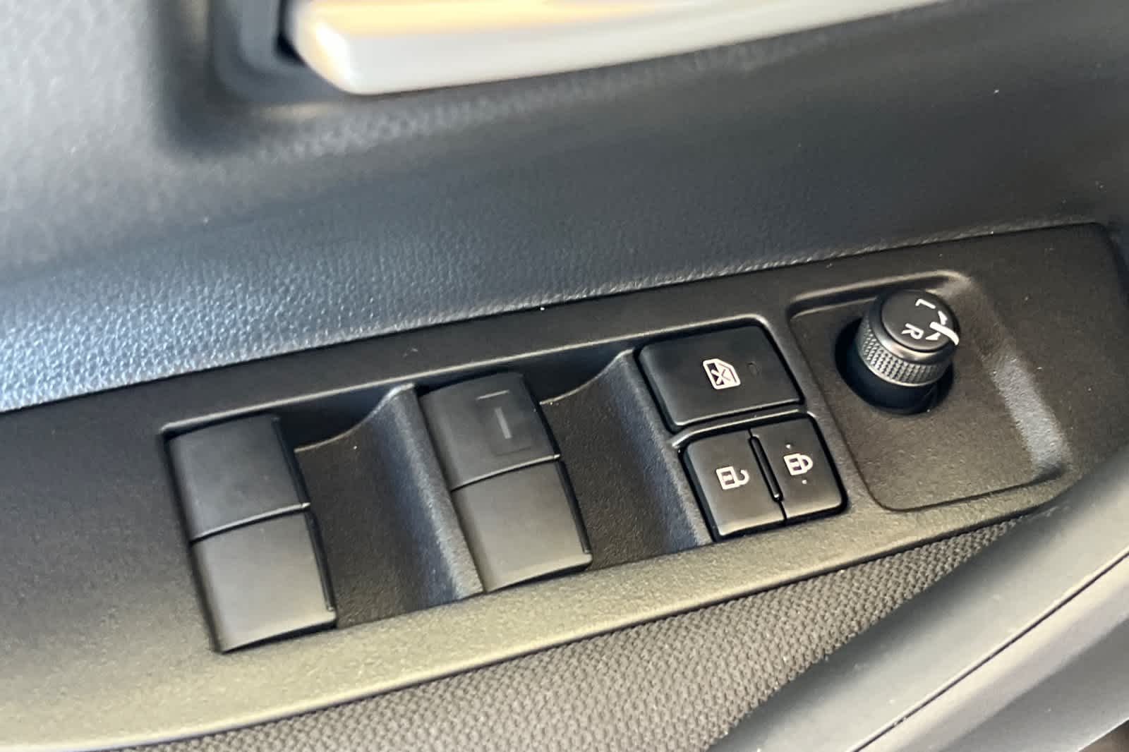 Thumbnail: 2026 Toyota Corolla - 13