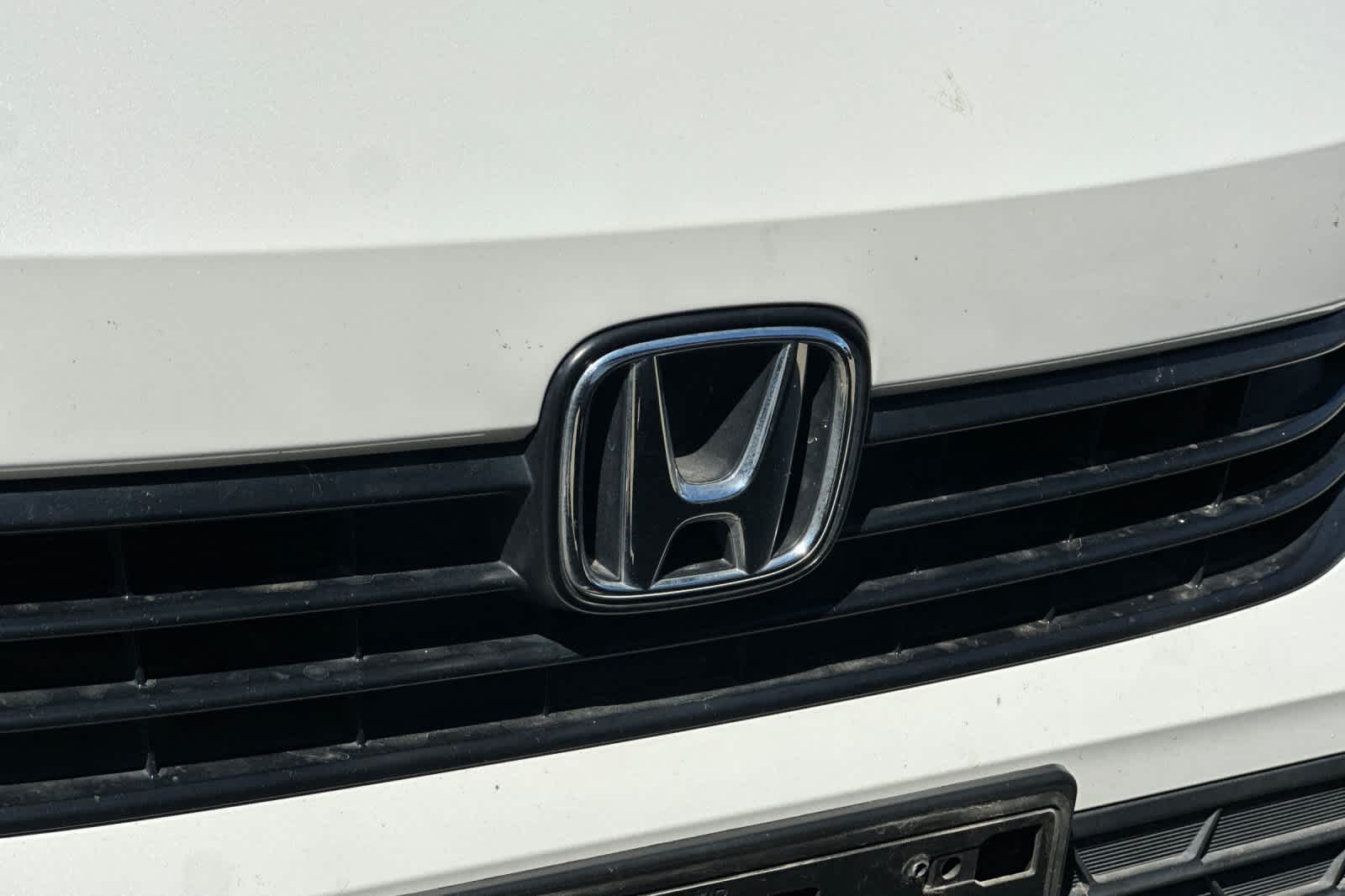 Thumbnail: 2023 Honda Civic - 10