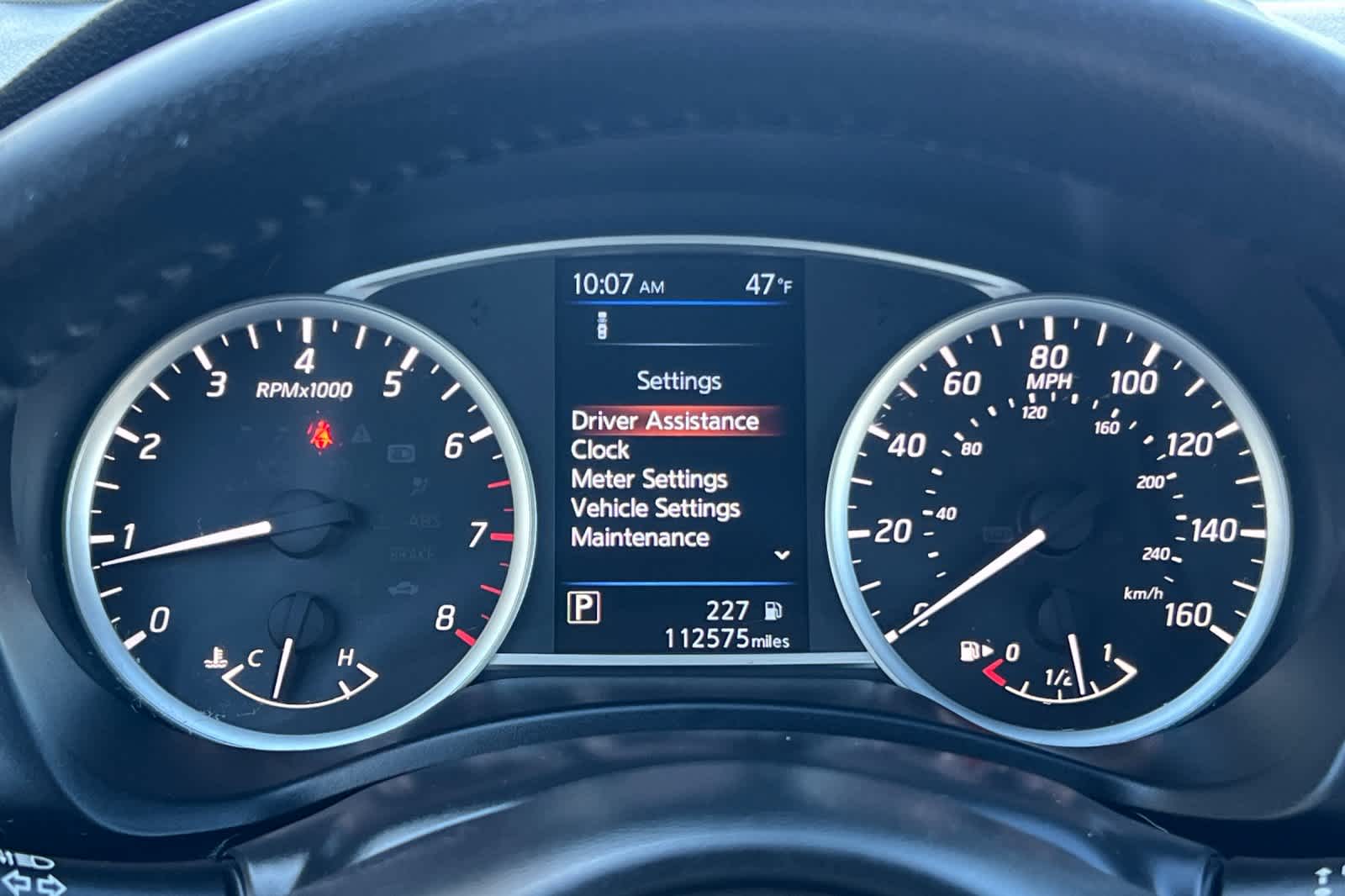 Thumbnail: 2019 Nissan Sentra - 26