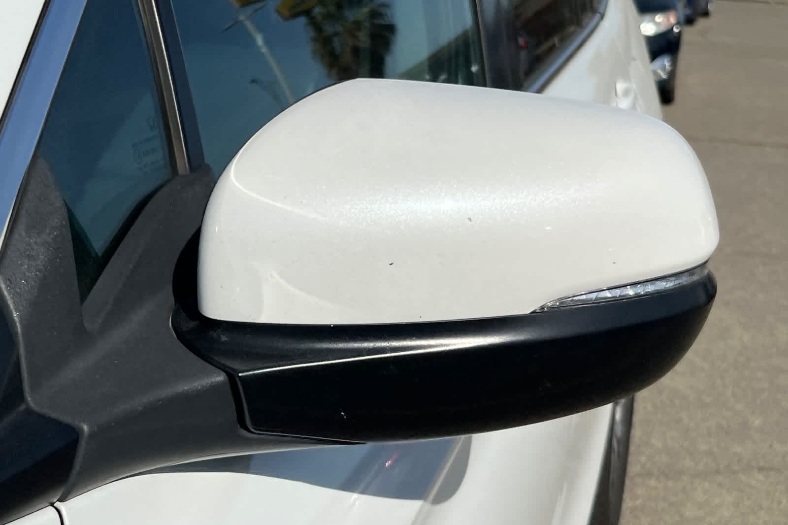 Thumbnail: 2021 Honda Pilot - 20