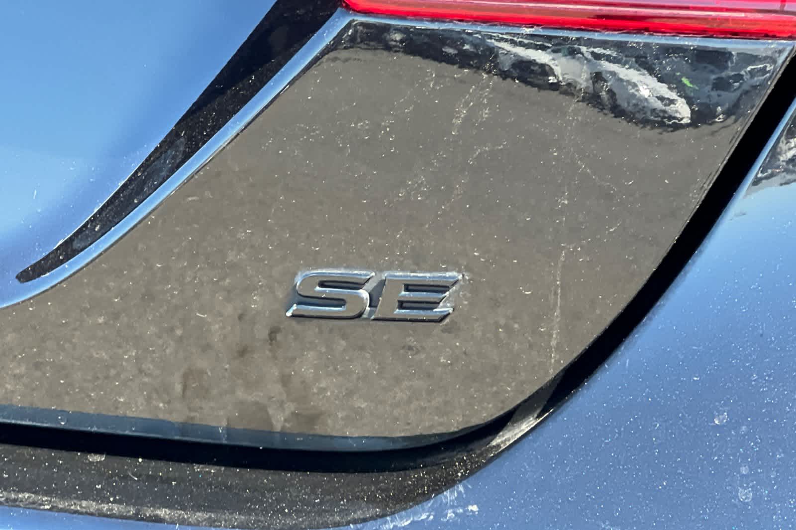 Thumbnail: 2020 Toyota Camry - 29