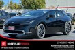  Toyota Prius Plug-in Hybrid