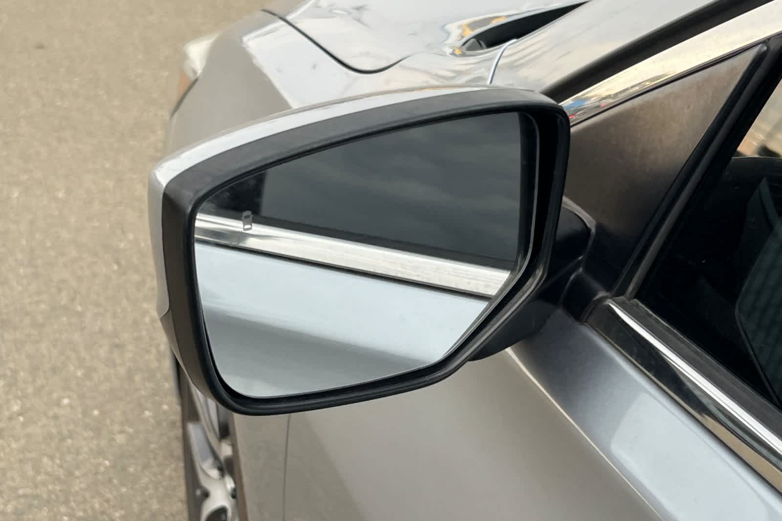 Thumbnail: 2019 Acura ILX - 11
