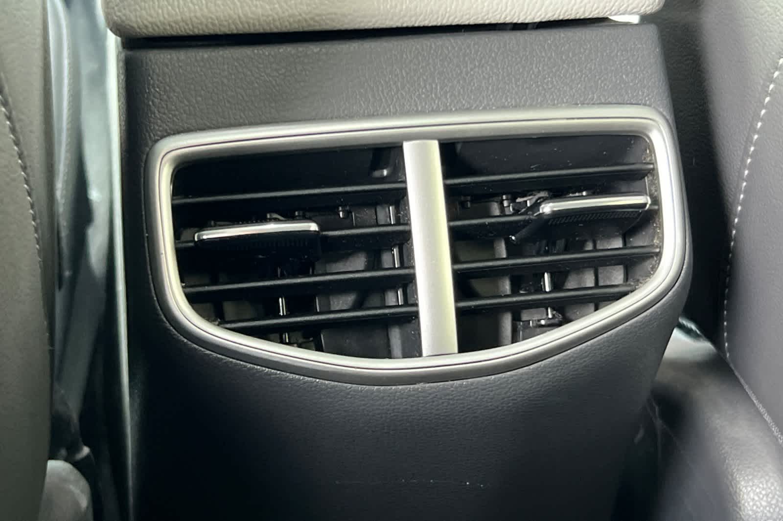 2020 Hyundai Ioniq Limited 14