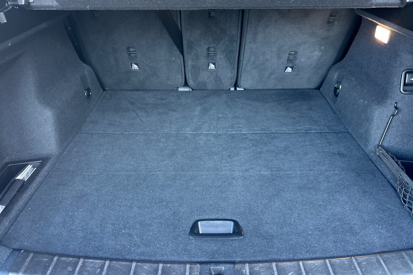 Thumbnail: 2017 BMW X1 - 16