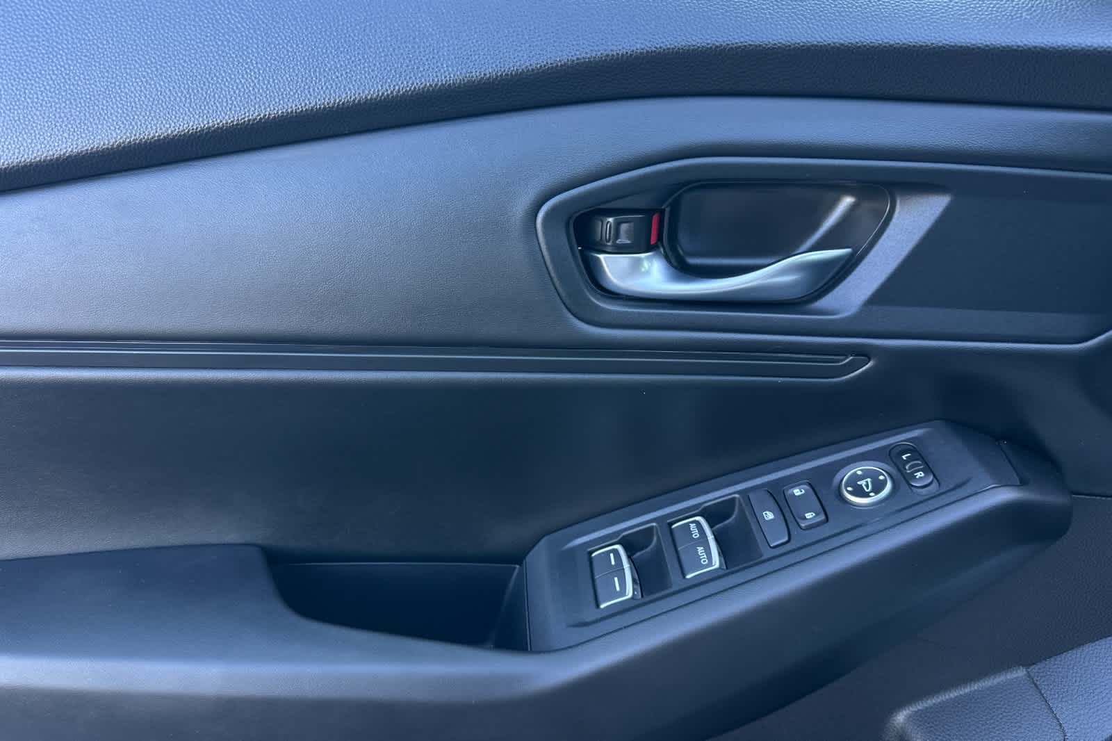 Thumbnail: 2024 Honda Accord - 12