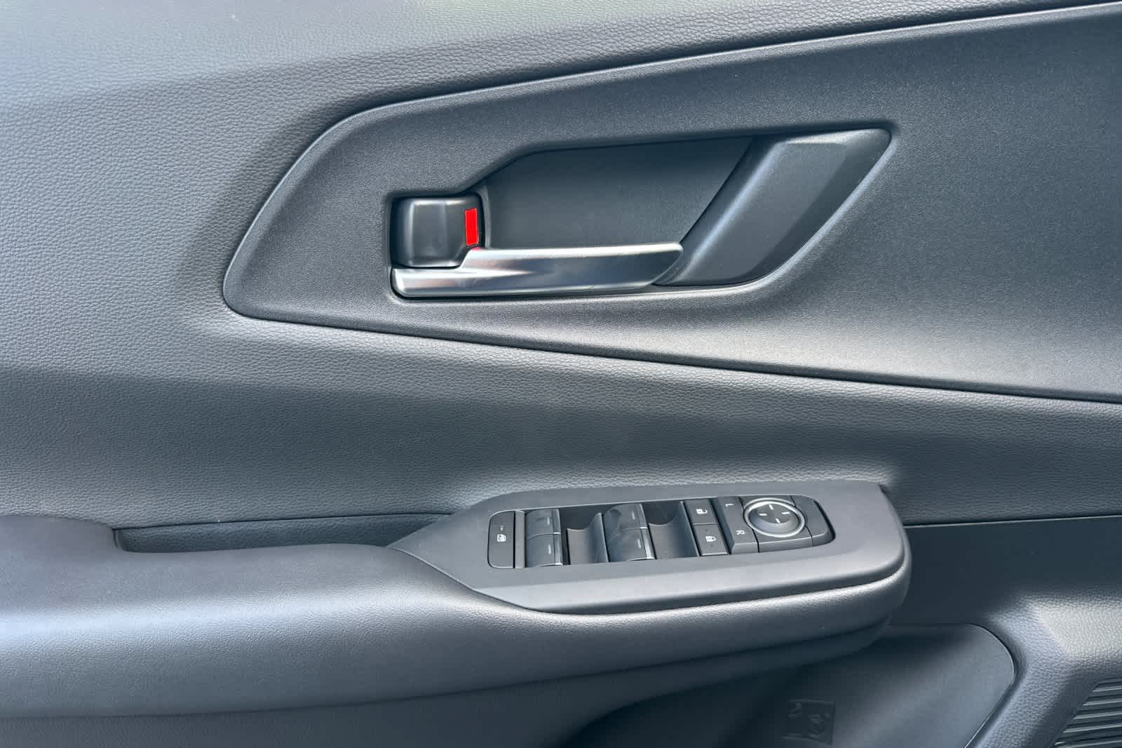 Thumbnail: 2026 Toyota Prius - 12