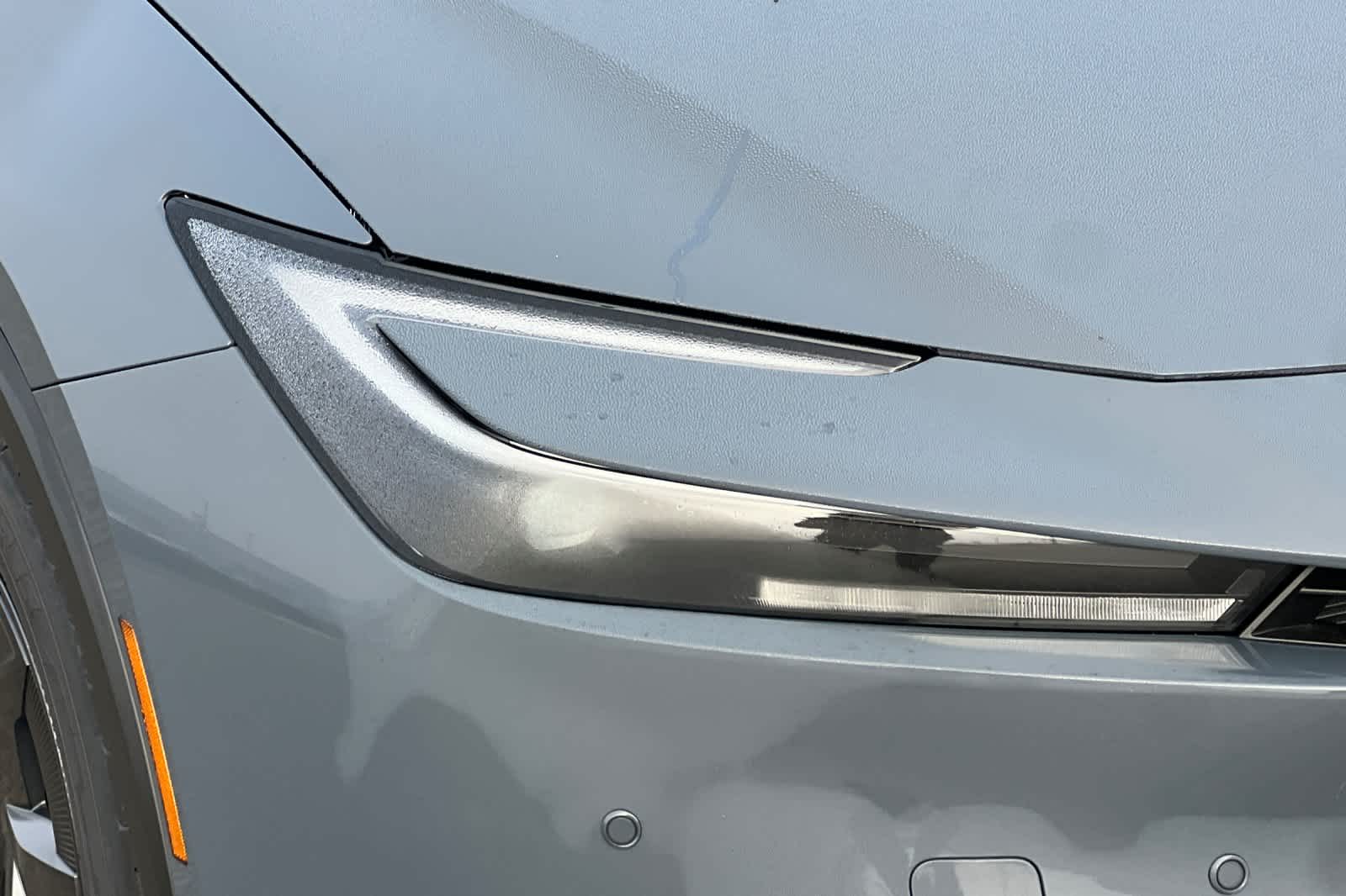 Thumbnail: 2026 Toyota Prius - 27