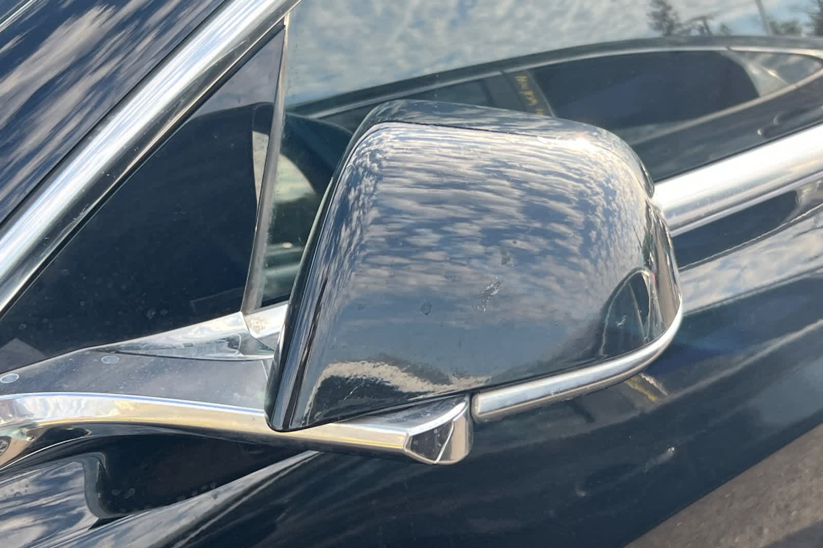 Thumbnail: 2019 Tesla Model 3 - 19