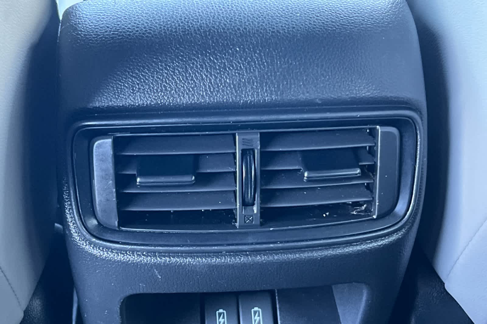 Thumbnail: 2018 Honda CR-V - 14