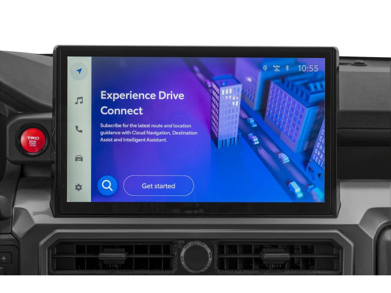 Thumbnail: 2026 Toyota Tacoma - 12