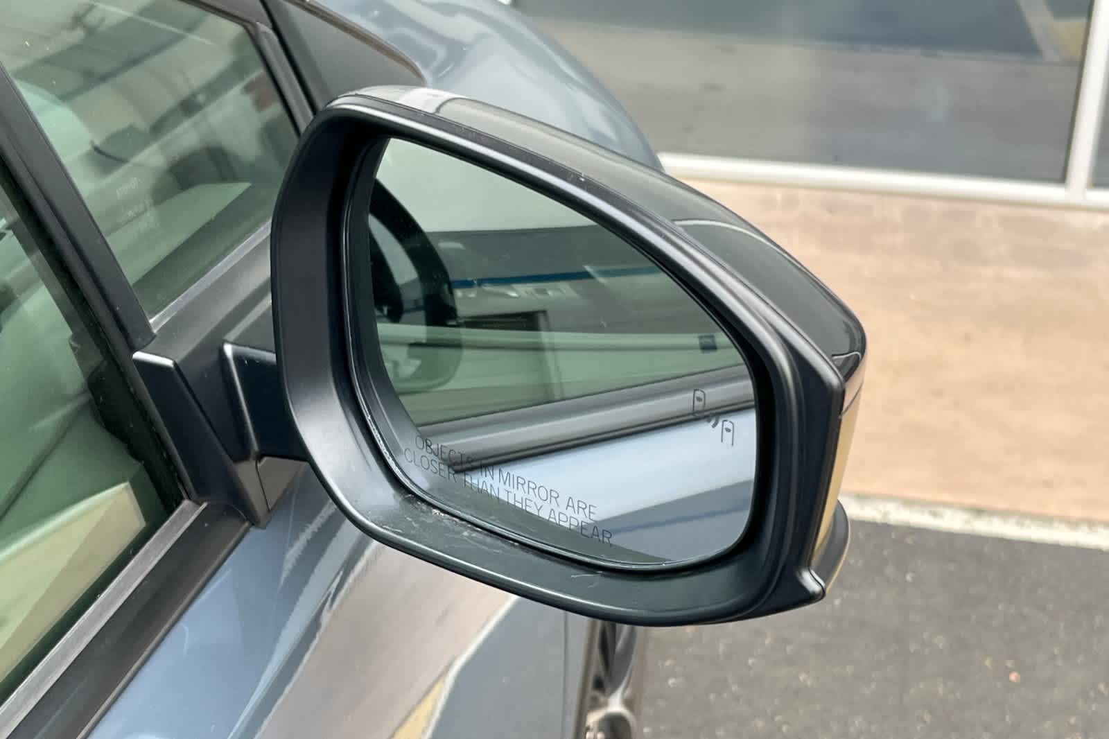 Thumbnail: 2024 Toyota Prius - 12