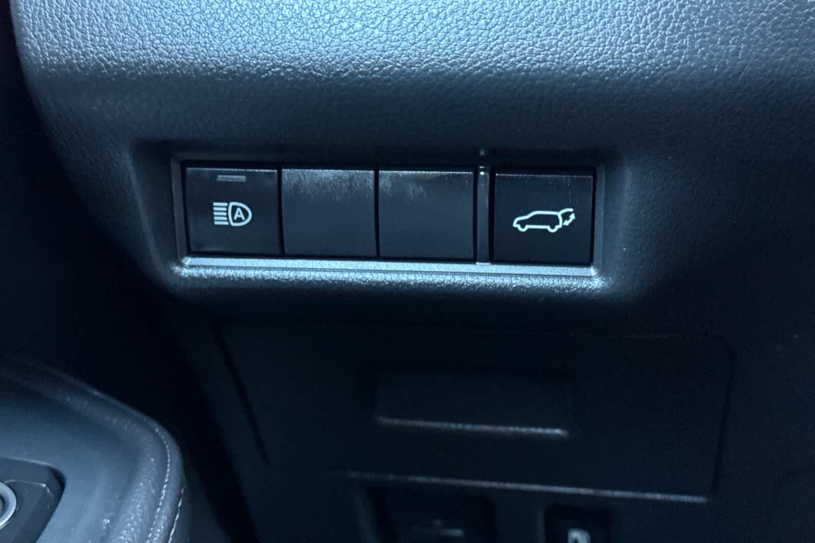 Thumbnail: 2024 Toyota Grand Highlander - 31