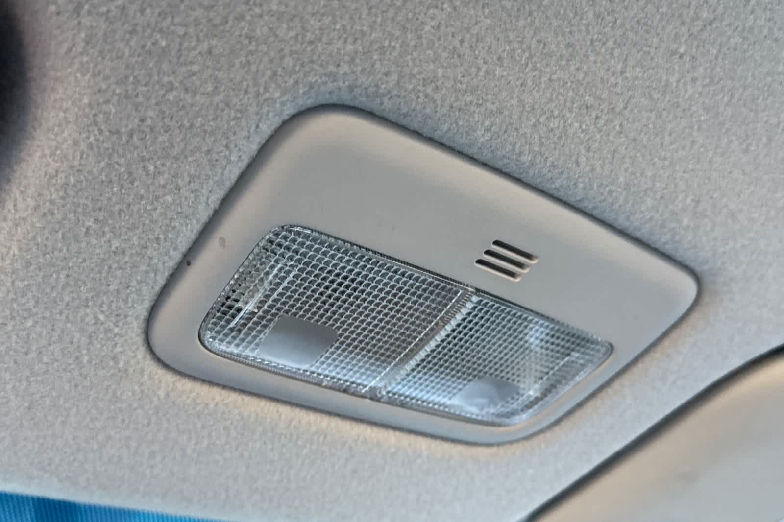 Thumbnail: 2011 Toyota Corolla - 29